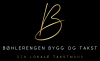 Tor Arne Bøhlerengen