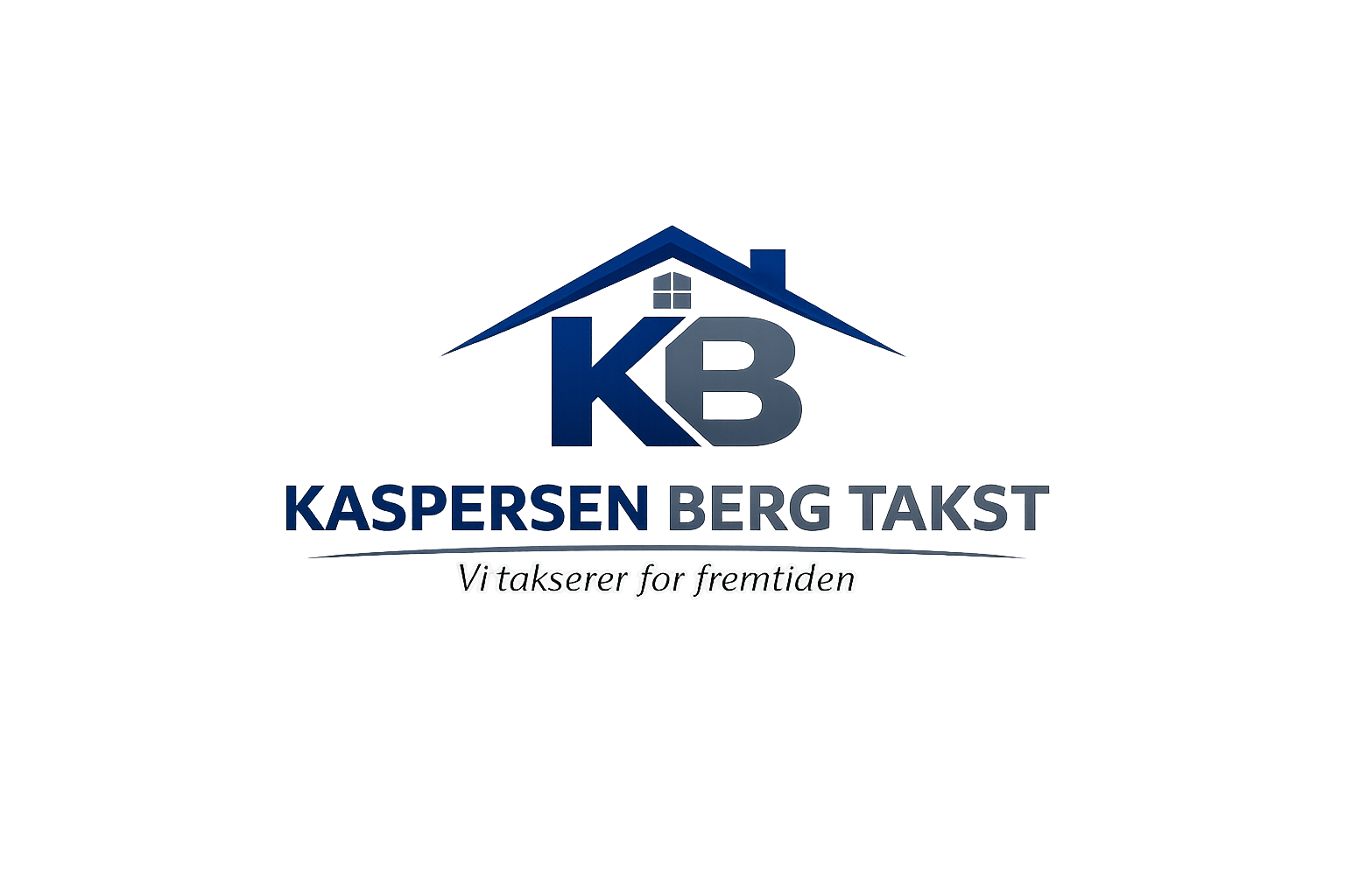 Stig Gunnar Kaspersen Berg