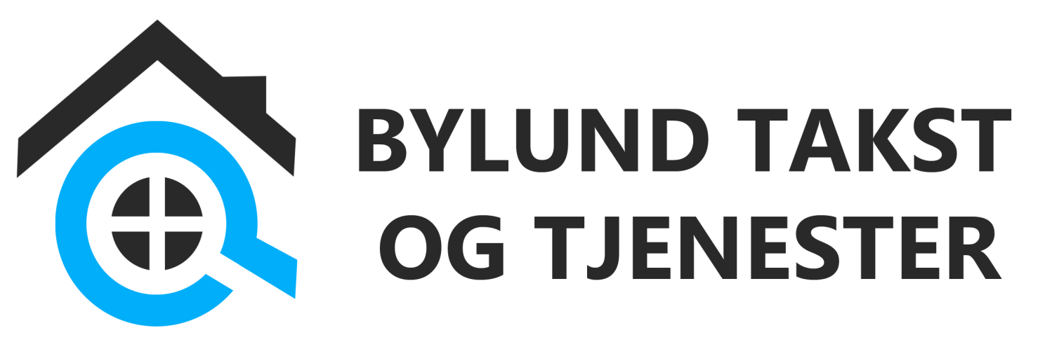 Dan Marius Bylund